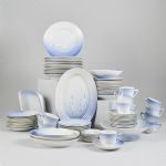 1400 3276 DINNERWARE